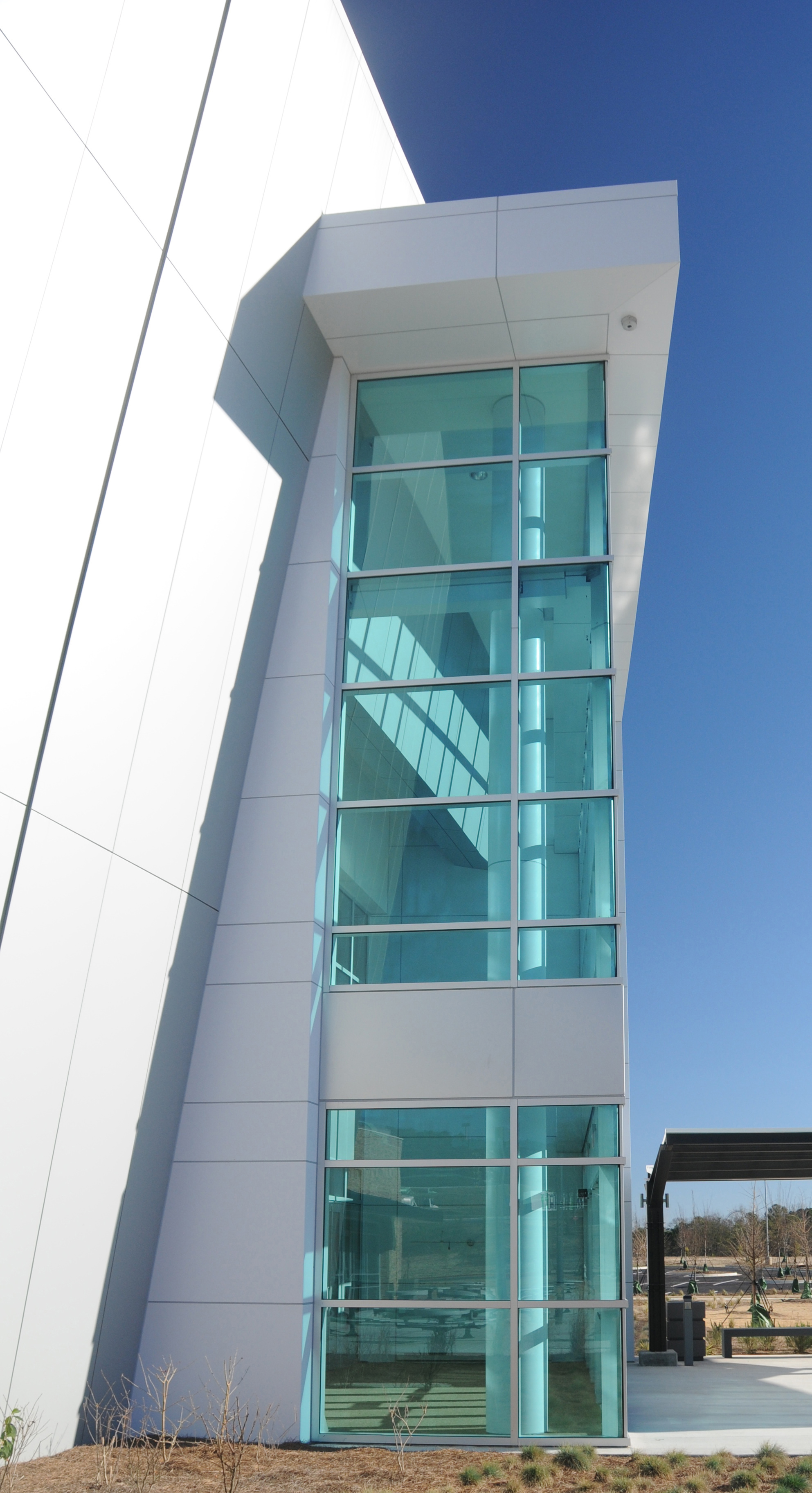 EpiCenter detail 4_cjo3